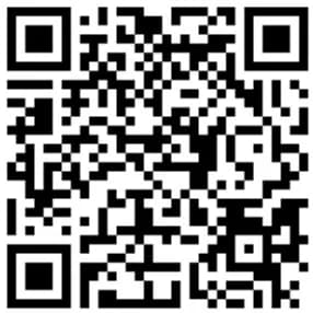 UPI QR Code