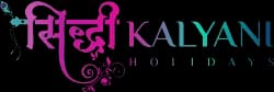 Sidhhi Kalyani Holidays - Travel and Tourism