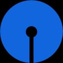 State Bank of India UPI