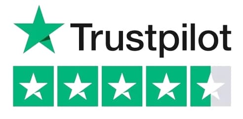 Trustpilot