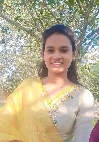 Sweety Sagar