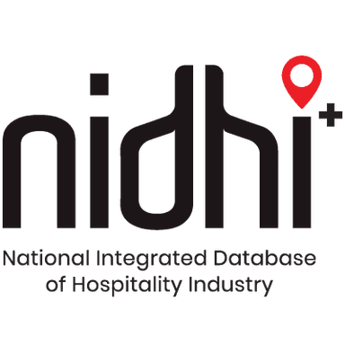 null logo