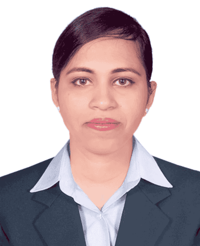 Pata Pratibha