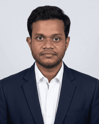 Subham Das