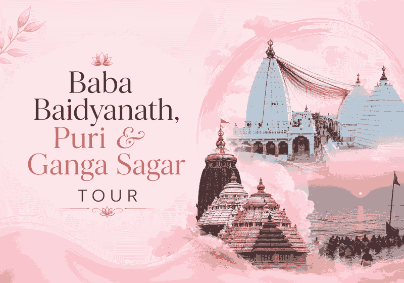 Tour Image