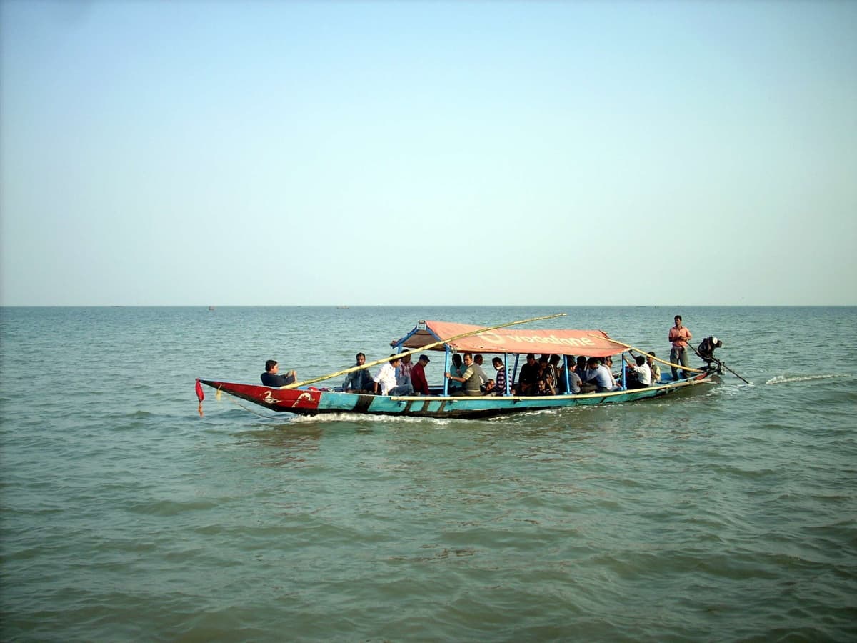 Tour Image
