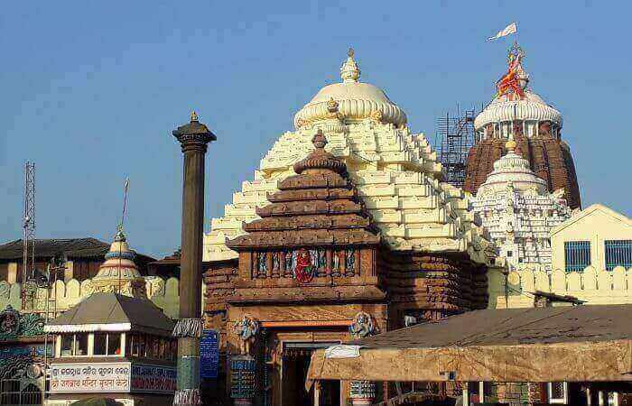 275 2751869 jagannath temple puri scaled