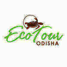 ecotour odisha