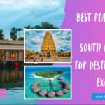 South East India Kalyanitours