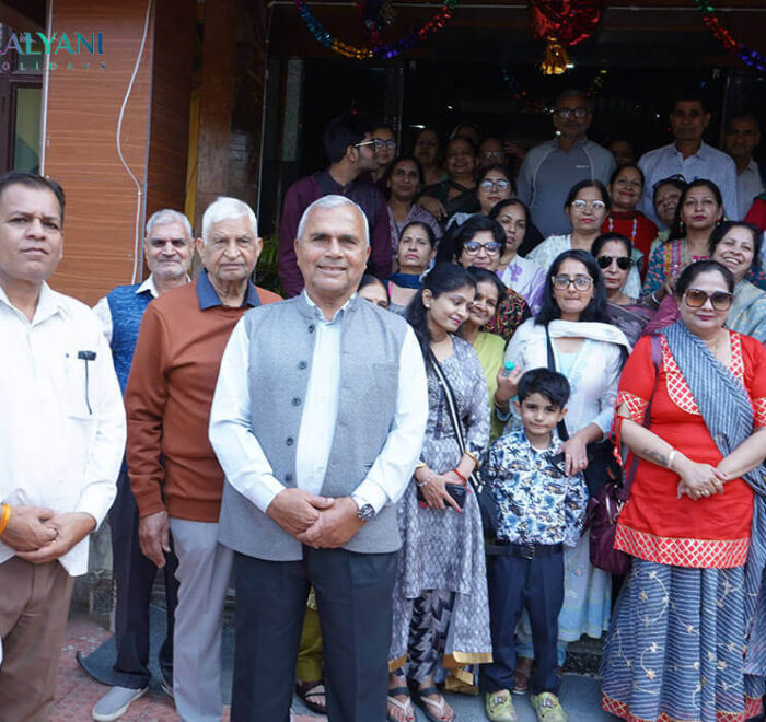 BEST KAONARK AND PURI TOUR