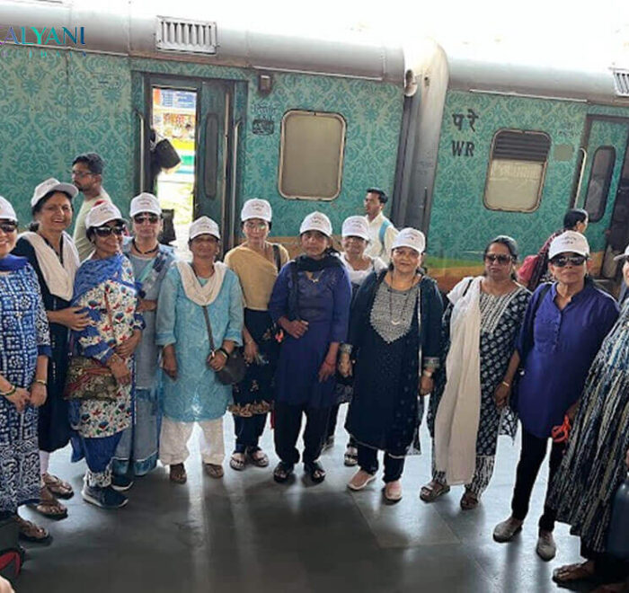 best tour package at odisha